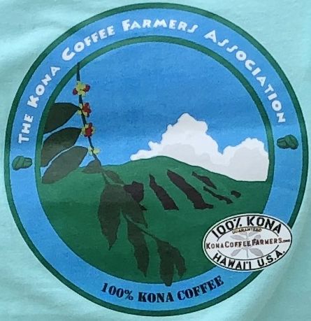 May 2019 - The Independent Voice | Kona Coffee Farmers ...